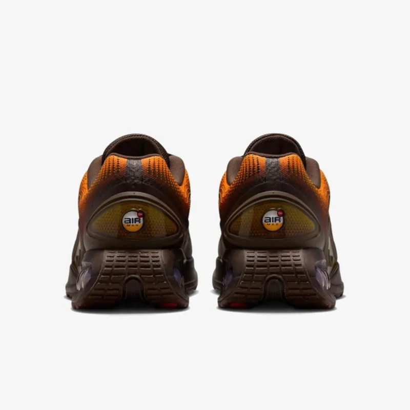 Nike Patike AIR MAX DN 
