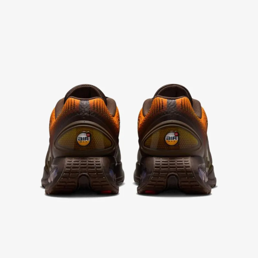 Nike Patike AIR MAX DN 