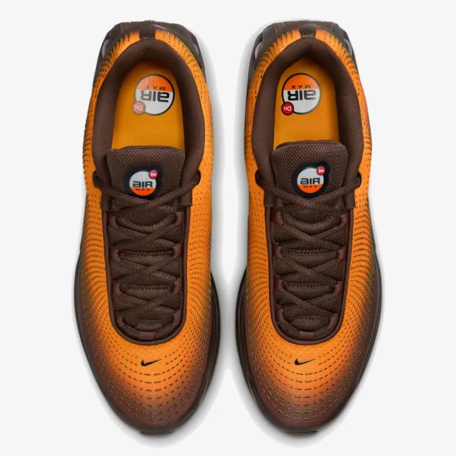 Nike Patike AIR MAX DN 