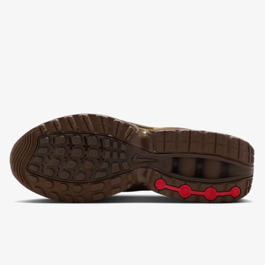 Nike Patike AIR MAX DN 