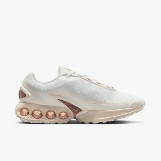 Nike Patike W AIR MAX DN TECH 