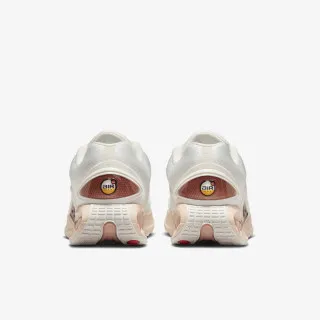 Nike Patike W AIR MAX DN TECH 