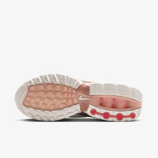 Nike Patike W AIR MAX DN TECH 