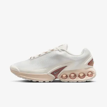 Nike Patike W AIR MAX DN TECH 