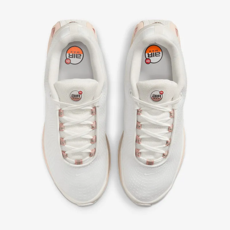 Nike Patike W AIR MAX DN TECH 