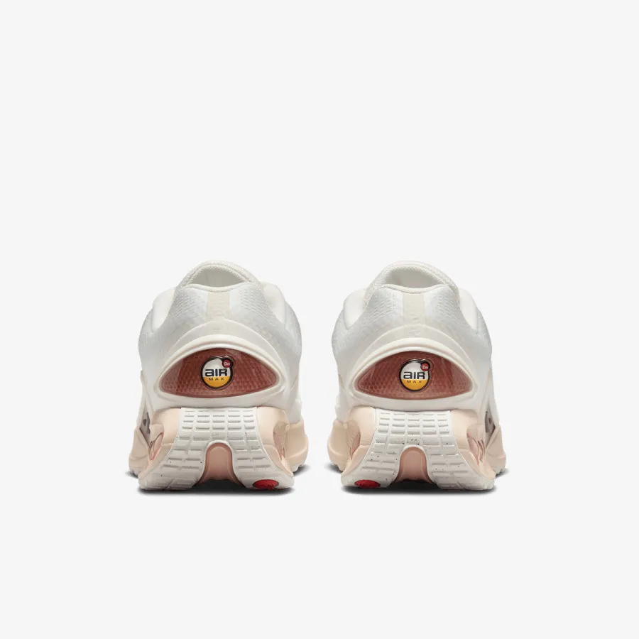 Nike Patike W AIR MAX DN TECH 
