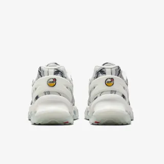 Nike Patike AIR MAX DN8 PRM 