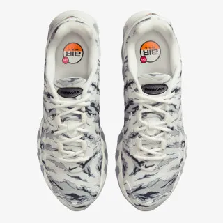 Nike Patike AIR MAX DN8 PRM 