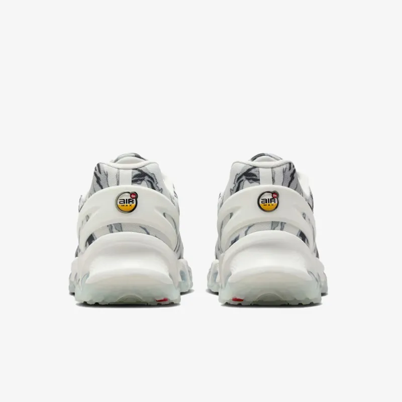 Nike Patike AIR MAX DN8 PRM 