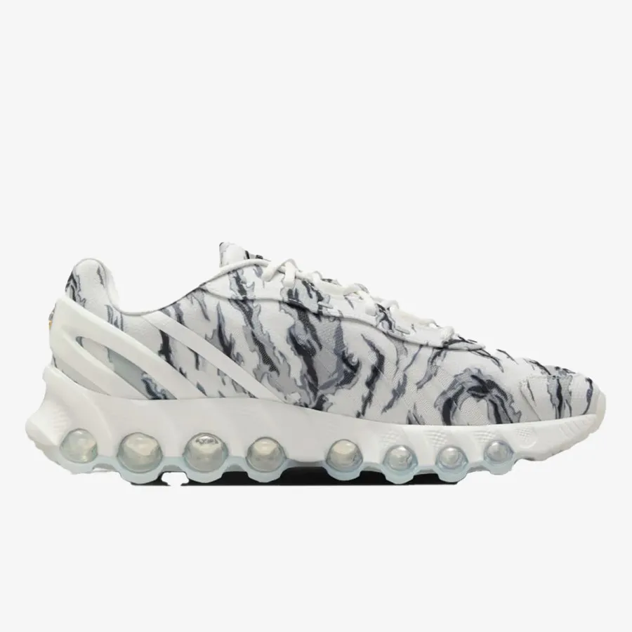 Nike Patike AIR MAX DN8 PRM 