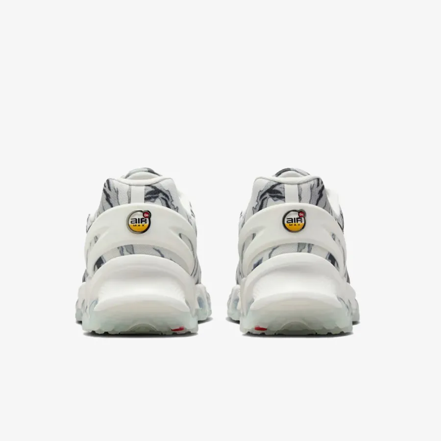 Nike Patike AIR MAX DN8 PRM 