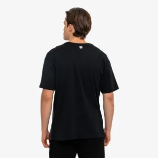 Nike Majica Sportswear Shox 