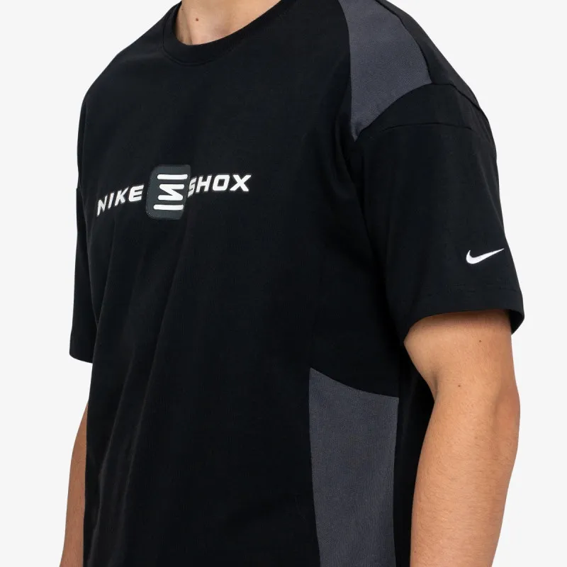 Nike Majica Sportswear Shox 