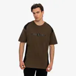 Nike Majica Sportswear Shox 