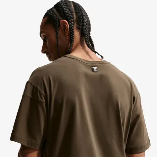 Nike Majica M NSW SS TOP SHOX 