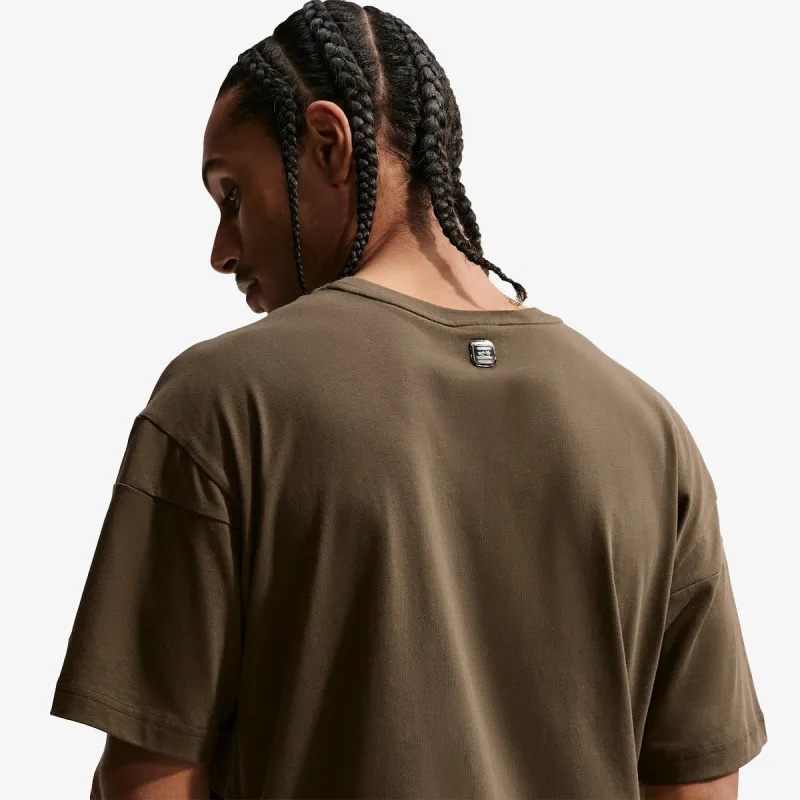 Nike Majica M NSW SS TOP SHOX 