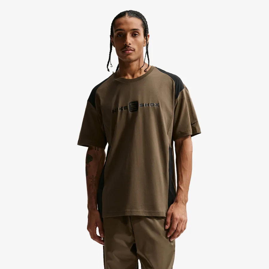 Nike Majica M NSW SS TOP SHOX 