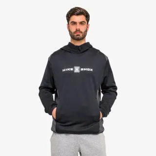 Nike Dukserica M NSW HOODIE SHOX 