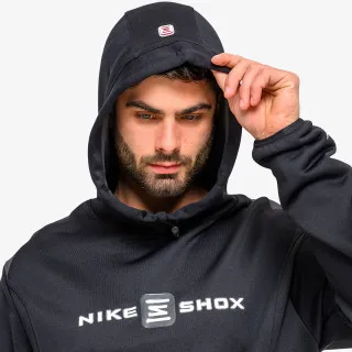 Nike Dukserica M NSW HOODIE SHOX 