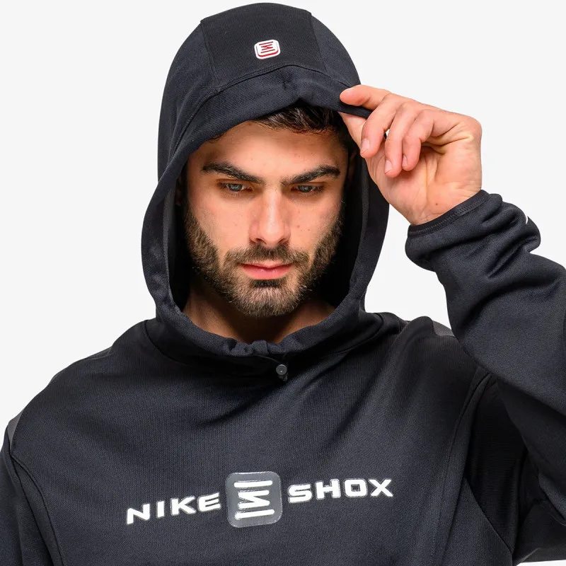 Nike Dukserica M NSW HOODIE SHOX 