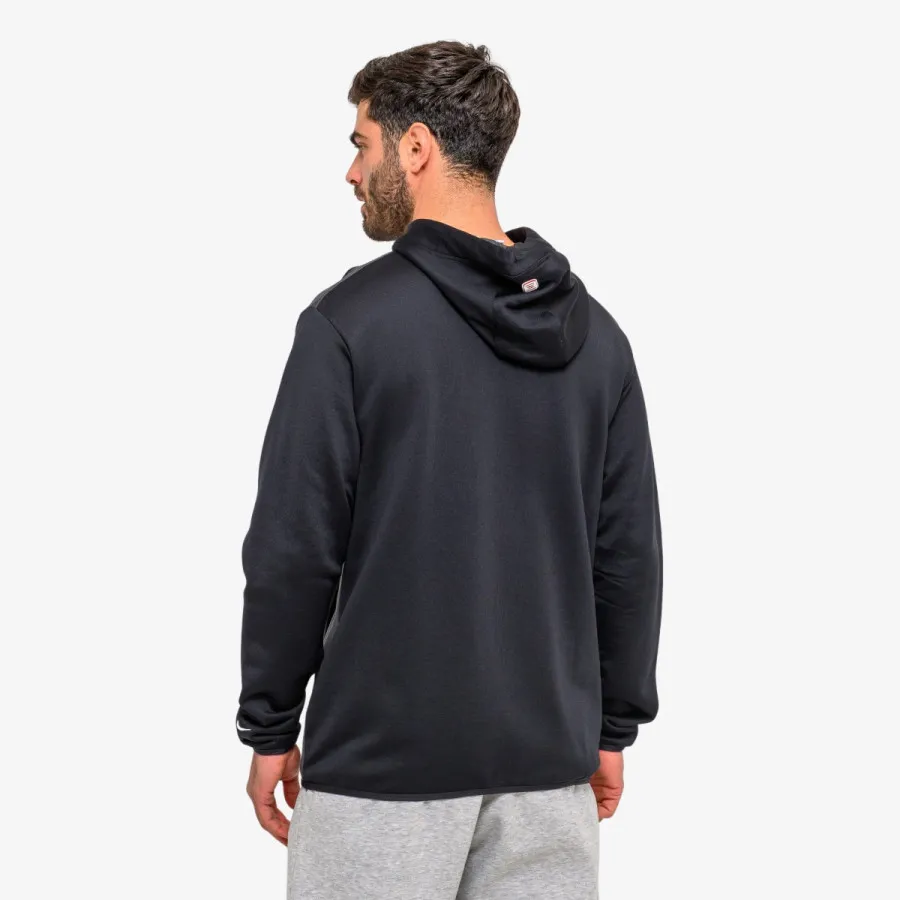 Nike Dukserica M NSW HOODIE SHOX 