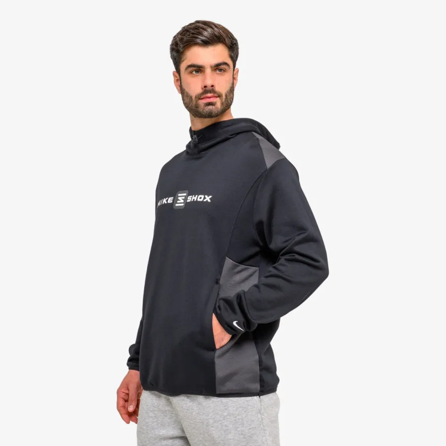Nike Dukserica M NSW HOODIE SHOX 