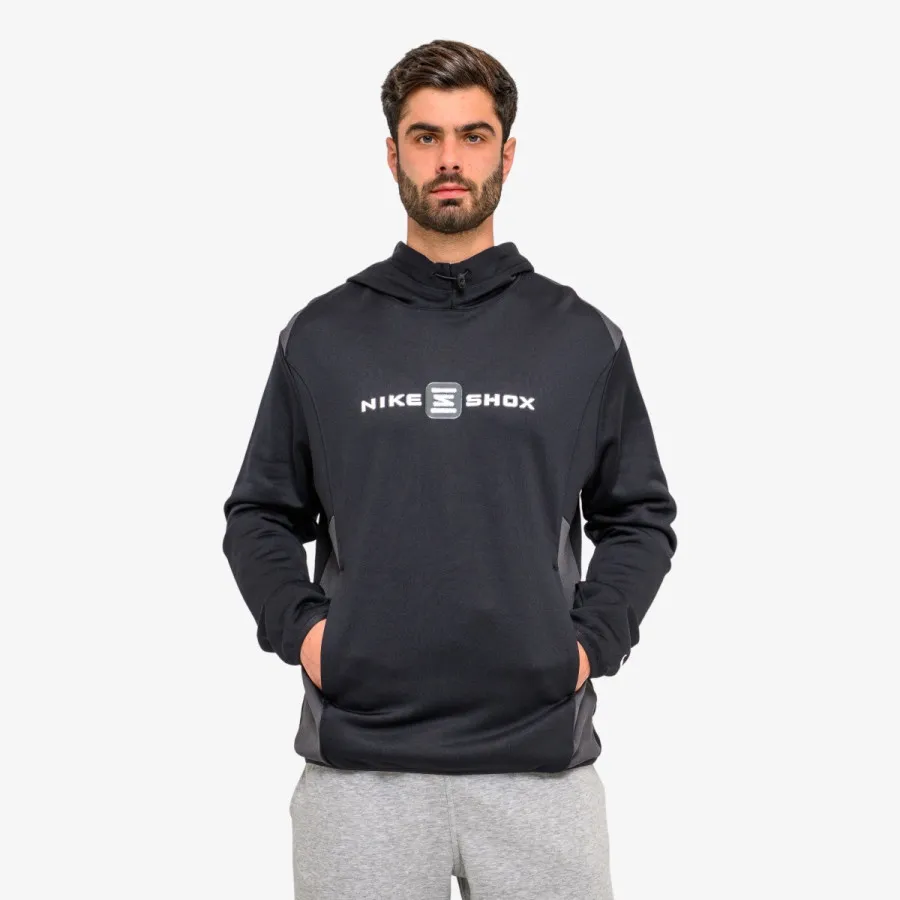 Nike Dukserica M NSW HOODIE SHOX 