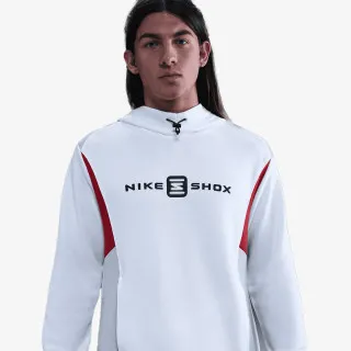 Nike Dukserica M NSW HOODIE SHOX 
