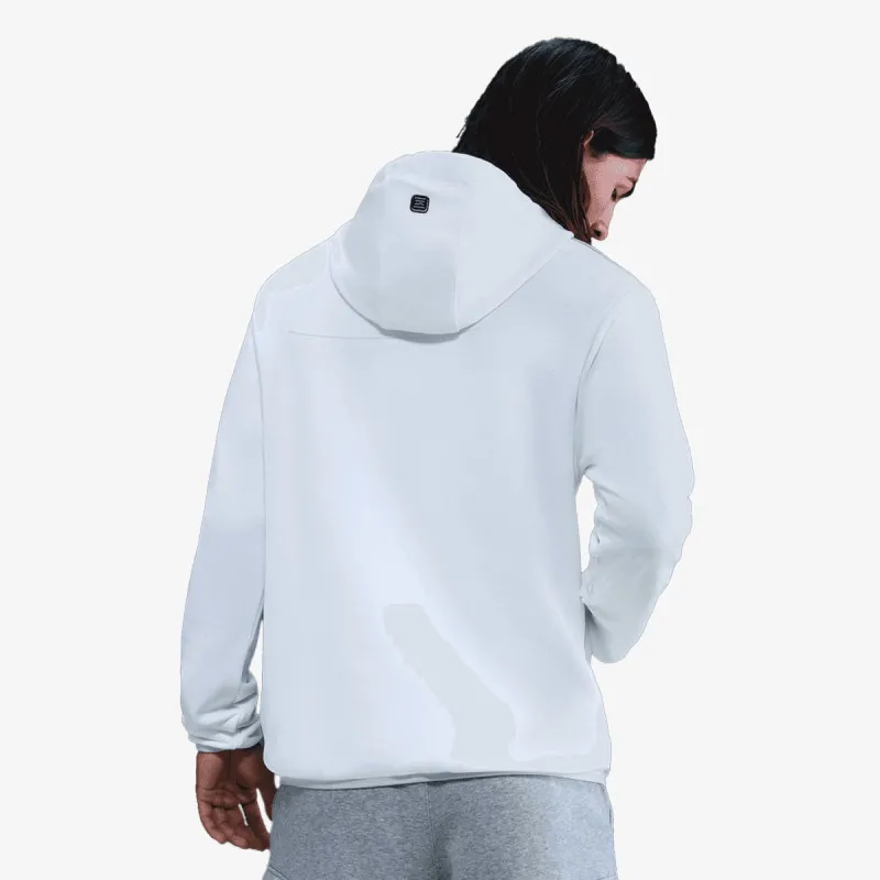 Nike Dukserica M NSW HOODIE SHOX 