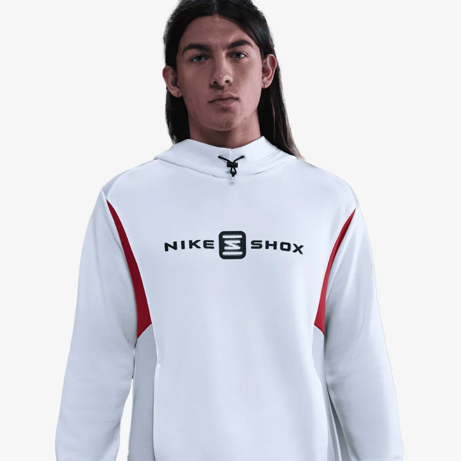 Nike Dukserica M NSW HOODIE SHOX 