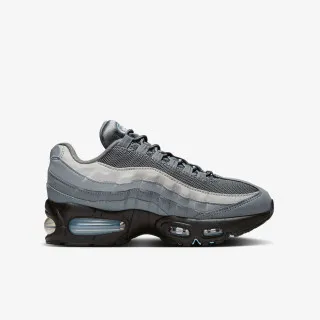 Nike Patike AIR MAX 95 BB BG JDC 