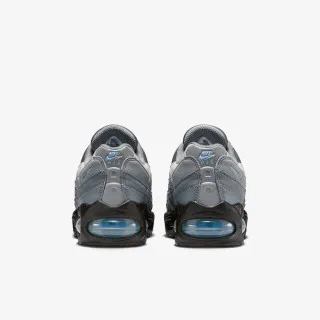 Nike Patike AIR MAX 95 BB BG JDC 