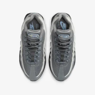 Nike Patike AIR MAX 95 BB BG JDC 