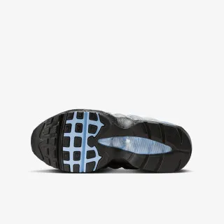 Nike Patike AIR MAX 95 BB BG JDC 