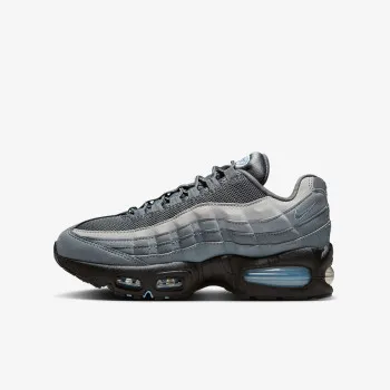 Nike Patike AIR MAX 95 BB BG JDC 