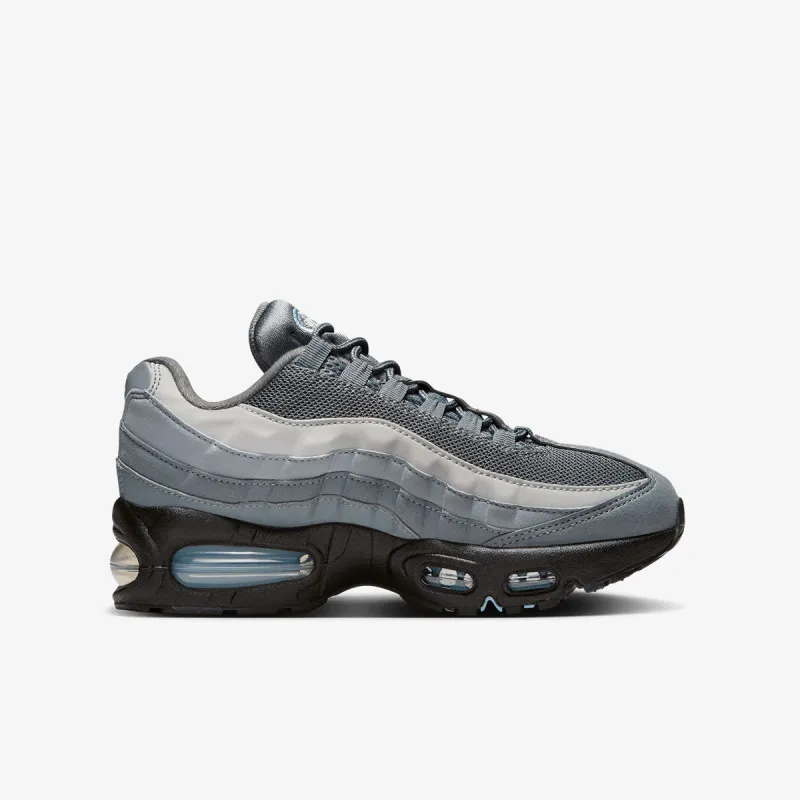 Nike Patike AIR MAX 95 BB BG JDC 