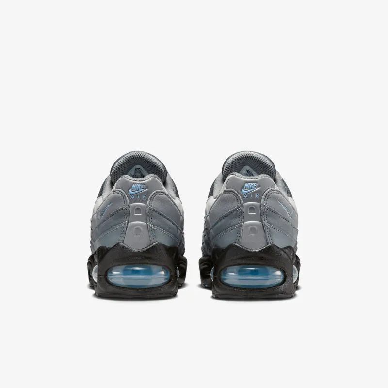 Nike Patike AIR MAX 95 BB BG JDC 