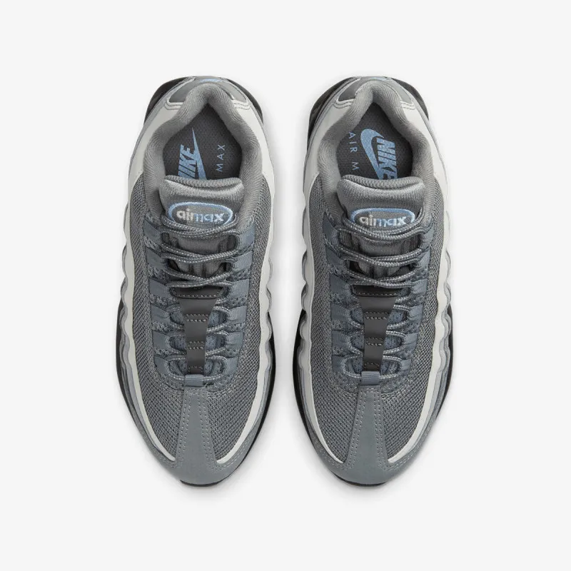 Nike Patike AIR MAX 95 BB BG JDC 