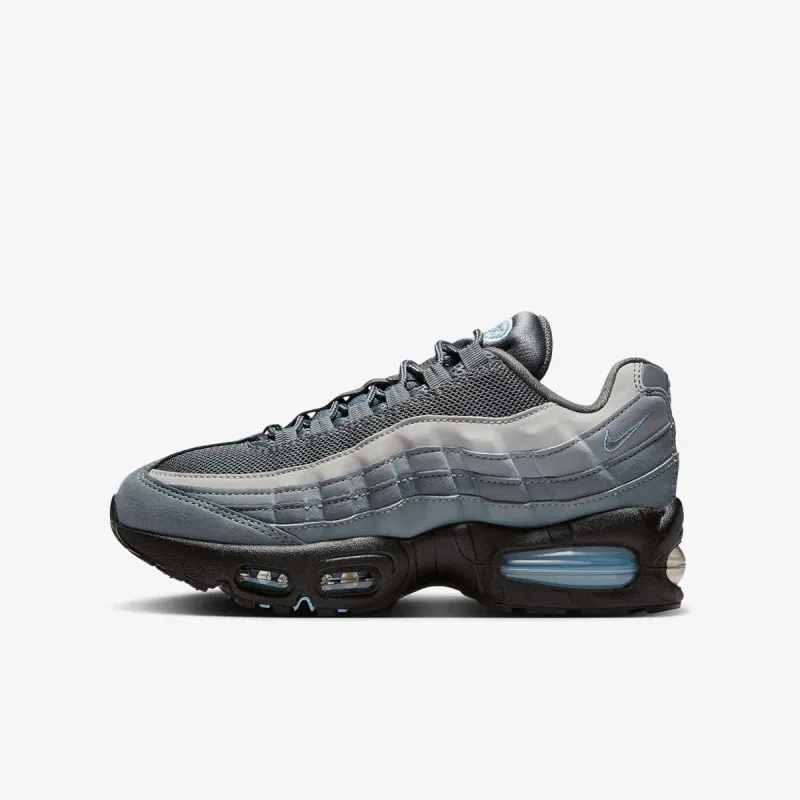 Nike Patike AIR MAX 95 BB BG JDC 