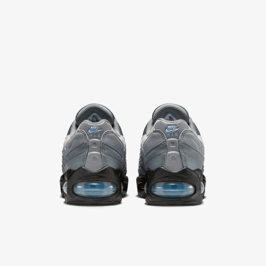 Nike Patike AIR MAX 95 BB BG JDC 