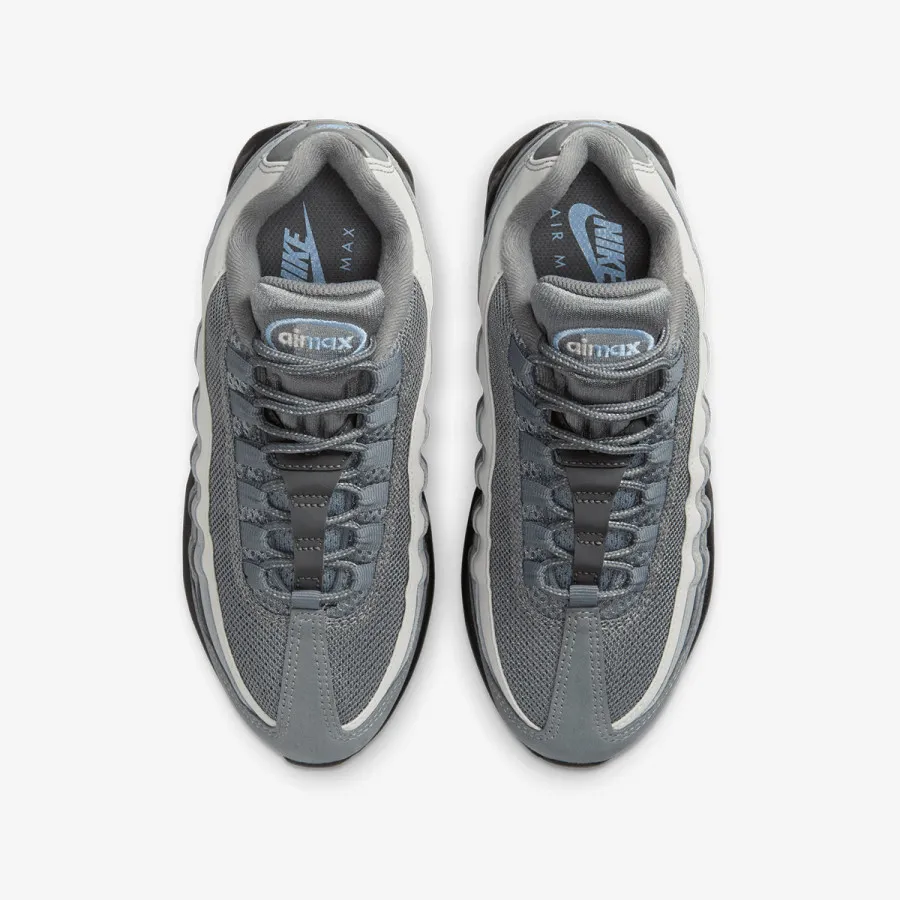 Nike Patike AIR MAX 95 BB BG JDC 