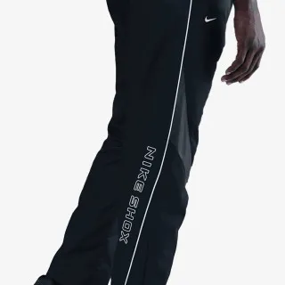 Nike Donji dio trenerke M NSW WVN PANT SHOX 