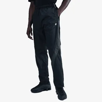 Nike Donji dio trenerke M NSW WVN PANT SHOX 