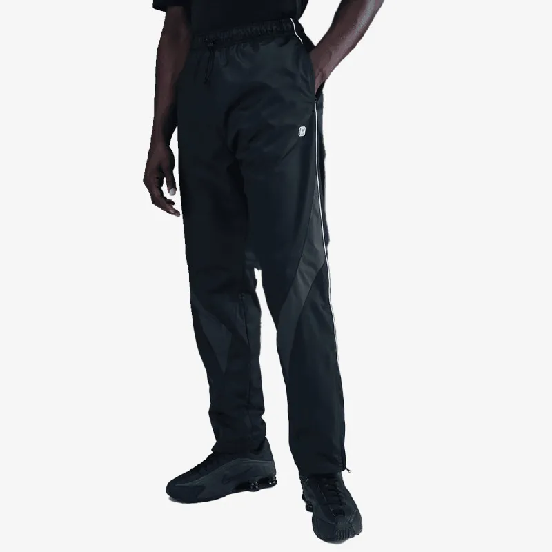 Nike Donji dio trenerke M NSW WVN PANT SHOX 