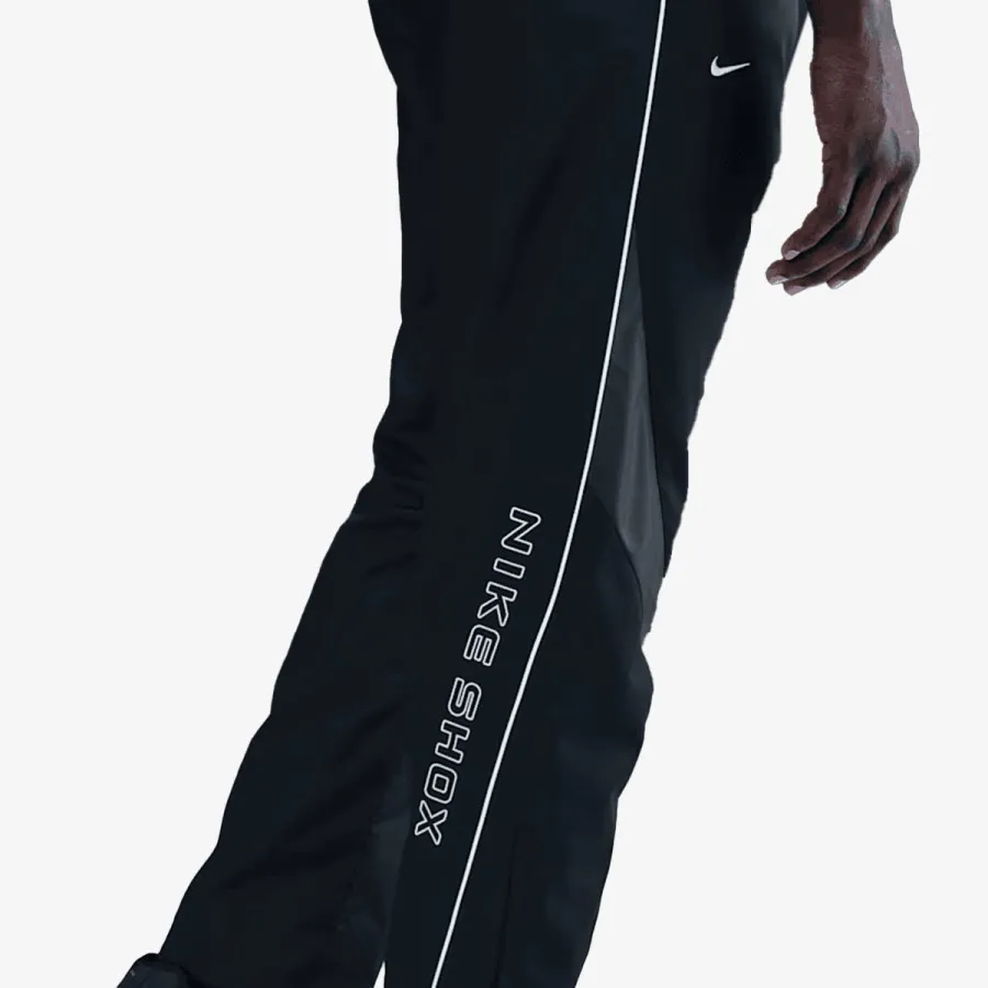 Nike Donji dio trenerke M NSW WVN PANT SHOX 