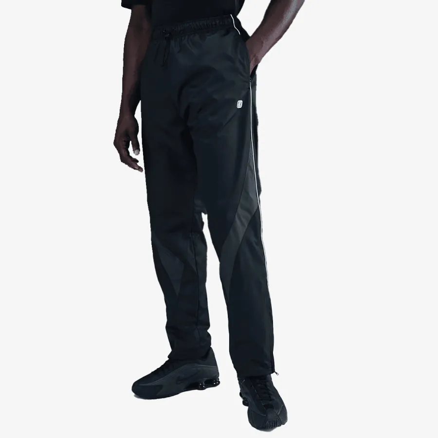 Nike Donji dio trenerke M NSW WVN PANT SHOX 