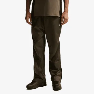 Nike Donji dio trenerke M NSW WVN PANT SHOX 