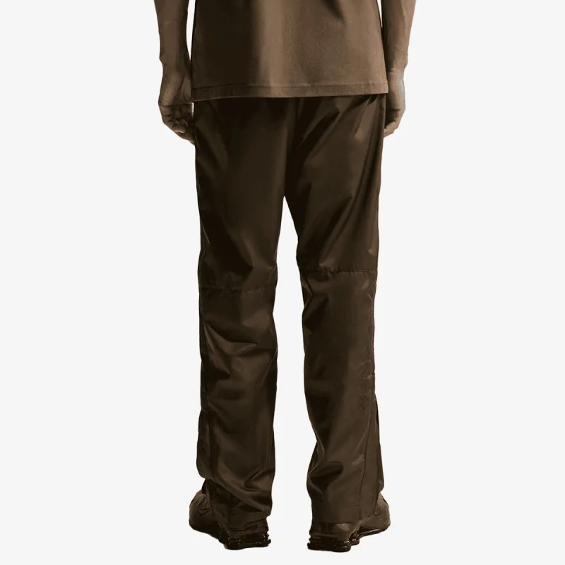 Nike Donji dio trenerke M NSW WVN PANT SHOX 