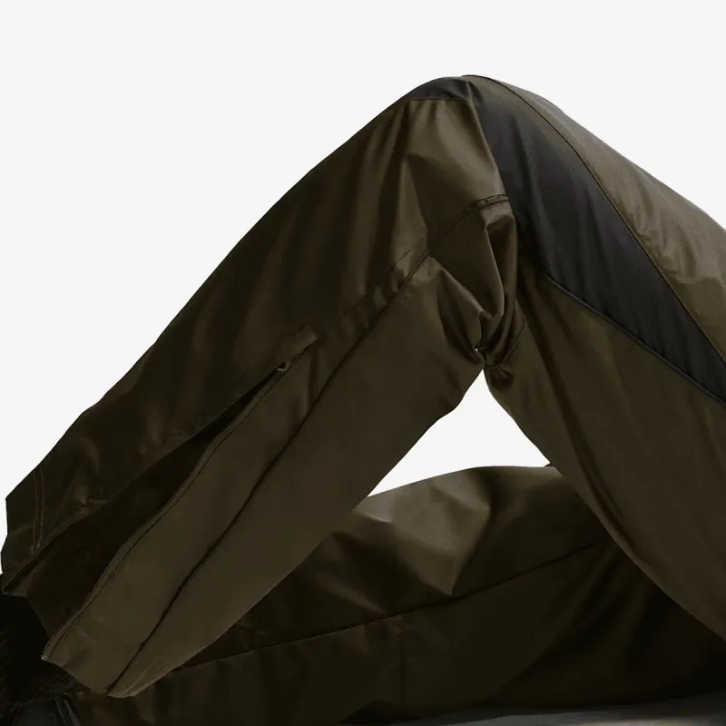 Nike Donji dio trenerke M NSW WVN PANT SHOX 