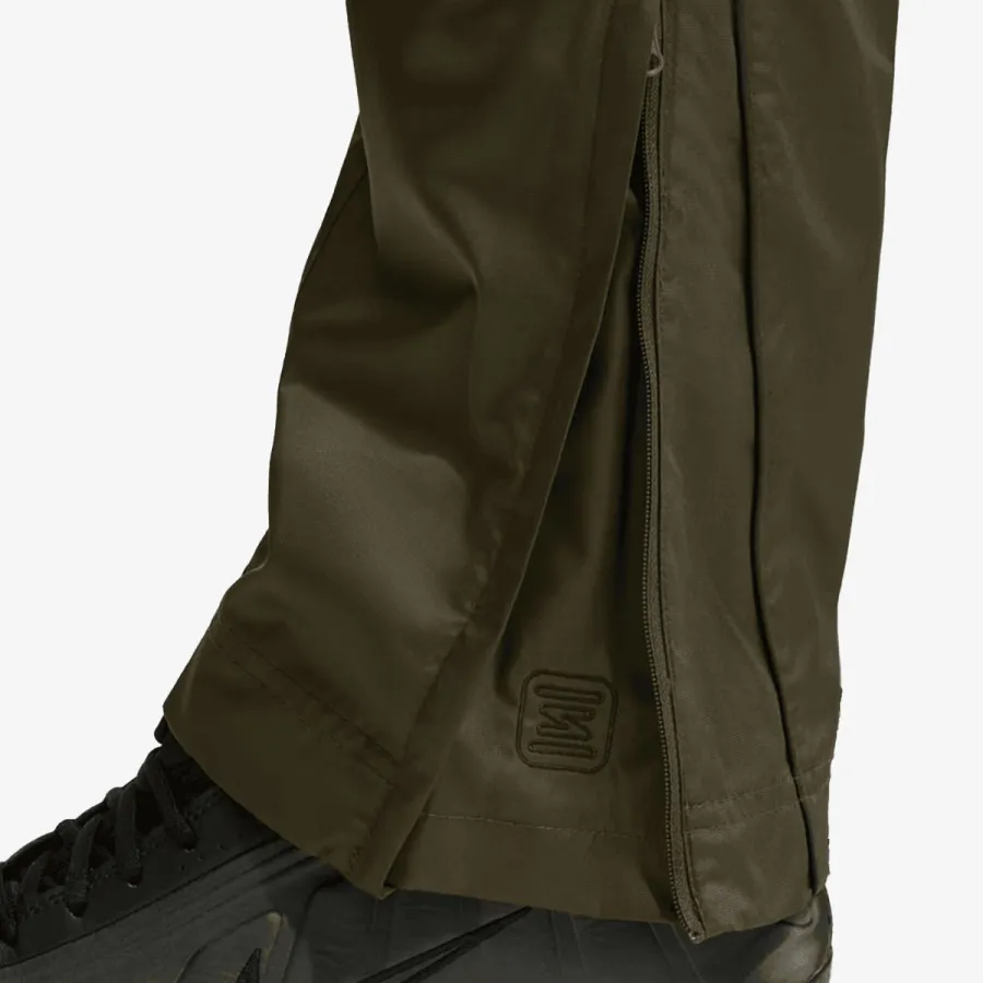 Nike Donji dio trenerke M NSW WVN PANT SHOX 